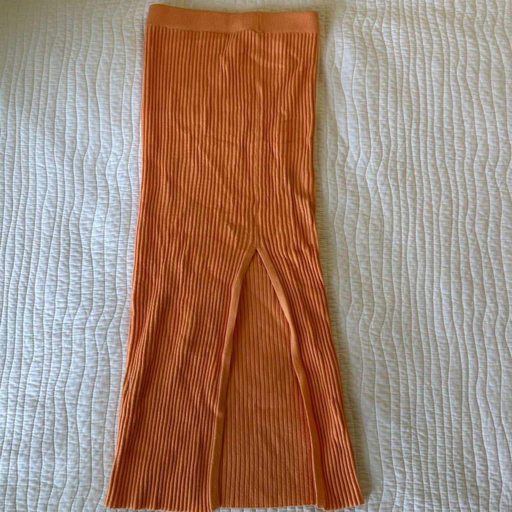 PRINCESS POLLY SKIRT